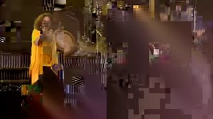 87K views · 1.6K reactions |  Pour votre plaisir... | La Maison GYNET | Facebook