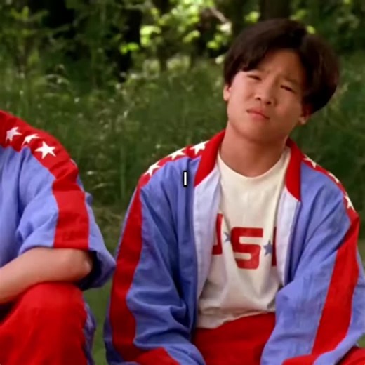 The Mighty Ducks: Exploring Kenny’s Character Depth
