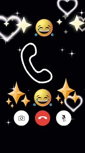 #foryou #foryoupage #viralvideo #foryou #foryoupage #viralvideo #foryou #foryoupage #viralvideo #foryou #foryoupage #viralvideo #foryou #foryoupage #viralvideo #foryou #foryoupage #viralvideo #foryou #foryoupage #viralvideo #foryou #foryoupage #viralvideo #foryou #foryoupage #viralvideo #foryou #foryoupage #viralvideo #foryou #foryoupage #viralvideo #foryou #foryoupage #viralvideo #foryou #foryoupage #viralvideo #foryou #foryoupage #viralvideo #foryou #foryoupage #viralvideo #foryou #foryoupage