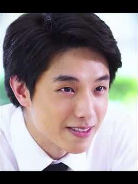 If They Fall Asleep For 60 Seconds, They Die Instantly #usa