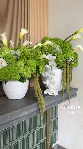 Primavera flowers en ft Washington New York New York