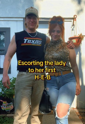 Texas LGBTQ Community Celebrates Transgender Milestone