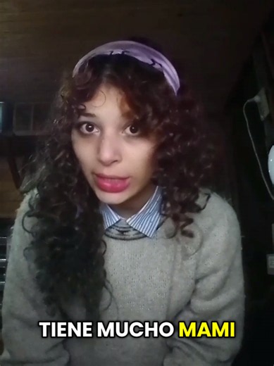 Estereotipando nombres: Camila | camila