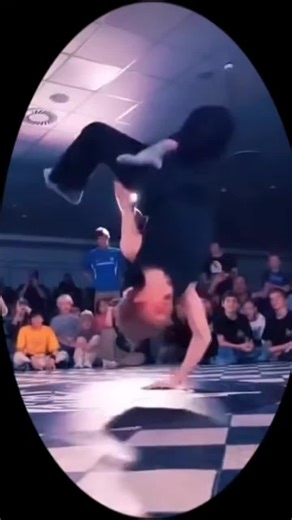 #tricks #power #bboyworld #original #🔥🔥🔥