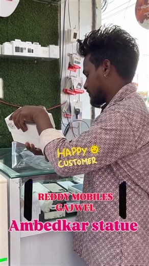 REDDY MOBILES | ALL BRANDS AVAILABLE #oppo #vivo #realmi Redmi’s poco infinix iPhone moto nothing iqooo. T4 online models | Instagram