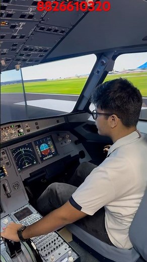 Cadet Pilot Program Classes #pilot #cadetpilot #pilottraining #aviation #aviator #landing #pilotlife
