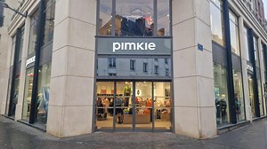 À Amiens, Pimkie ouvre un nouveau magasin à Shopping Promenade