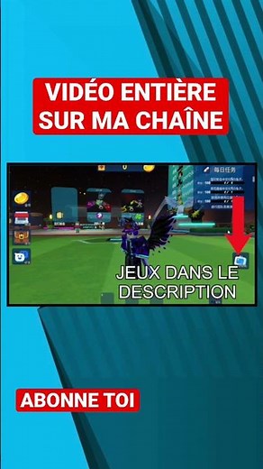 SHORT - [EVENT] Comment Obtenir 2 Kimonos Blancs dans Roblox - TENUES GRATUITES