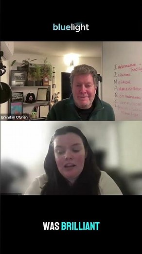 Police Recruitment Online Assessment Centre Success: Bluelight Academy Support #ukpolice