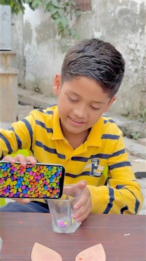 विराज ने क्या किया😱🙏wait for end😳 #shorts