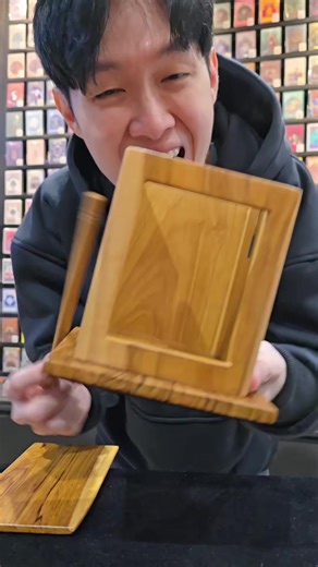 How to Create a Stunning Wooden Ring Box