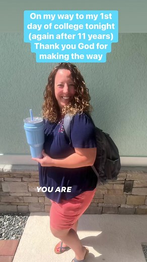 I’m so nervous and excited! Please pray! | Squirrel Around The World