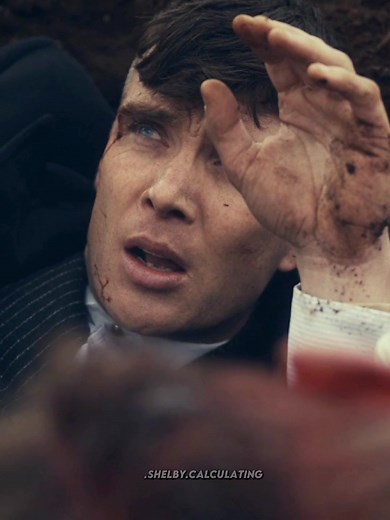 #peakyblinders#thomasshelby#edit #peakyblindersedits#cilianmurphy #lanadelrey#shelbycalculating