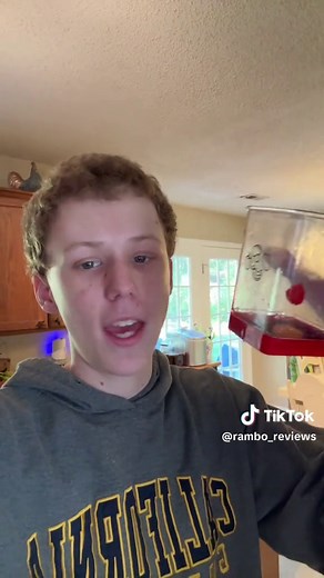 Easy Fruit Cutter Tool for Quick Salad Preparation