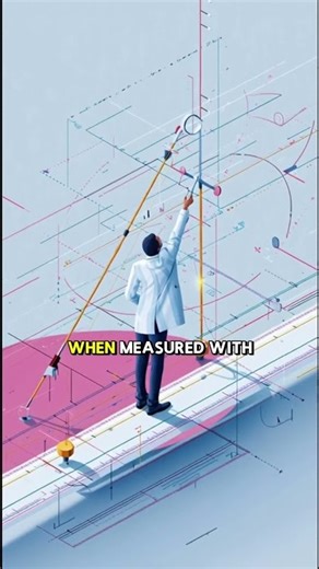 Gravity That Works Backwards?😮 | #shorts #facts #gravity