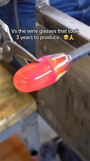 Royalty Cups on Instagram: "These Disney Princess crystal wine glasses and tea cups are made to feel like a warm hug from your childhood dreams. Each piece glimmers with gentle magic, capturing the spirit of beloved princesses who taught us to believe, hope, and dream a little bigger. As the light dances through the crystal, the designs seem to come alive—quietly whispering stories of courage, kindness, and happily-ever-afters. Holding one feels like stepping into a peaceful moment where time sl