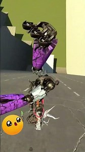 gmod ragdoll, swbf3 pilot trooper, slopes😱🔥💥