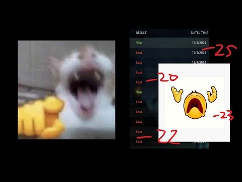 JFP (tpi lowrank) | Dota 2