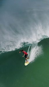 WSL Surf Breaks Jun 19: Fun Surf for Rio Start! | World Surf League