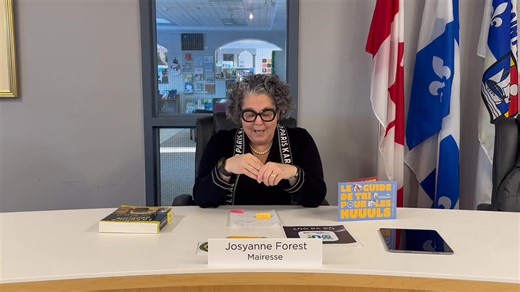 🌿 Capsule verte | Démystifions les matières résiduelles ! Pour tout savoir, consultez les informations offertes par la MRC de Montcalm : 👇 https://www.mrcmontcalm.com/services/environnement/gestion-des-matieres-residuelles | Municipalité de Saint-Jacques