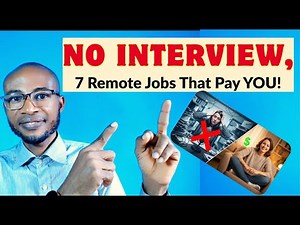 7-Remote-Jobs-No-Interview-Work-From-Home-2025