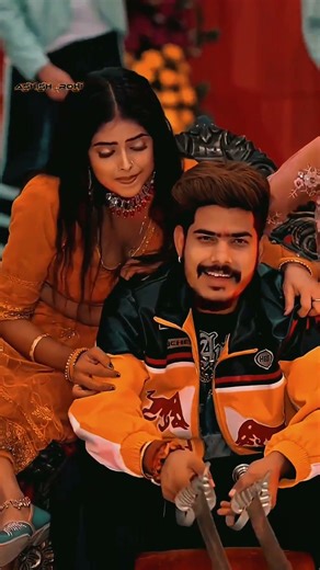 #viral | Nach Nagin Jaisan | #raushan ROHI & #khushi Kakkar | Ft- #angel Radha | #shorts #short