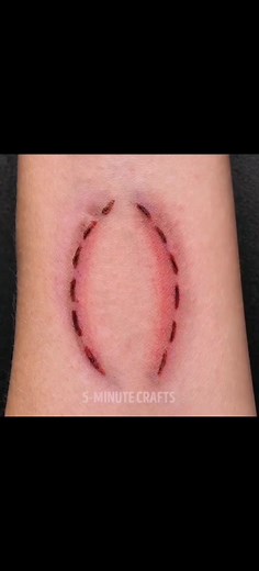 #halloweenmakeup #halloween