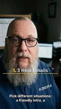 If you can copy and paste, you can translate this in 10 seconds.