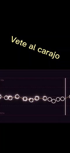 Loading Progress Animation with Creative Icons