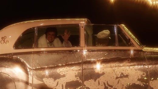 Behind.the.Candelabra.2013.1080p.BluRay.x264