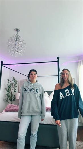 bailey zimmerman concert! #fyp #viral @Addison | Bailey Zimmerman