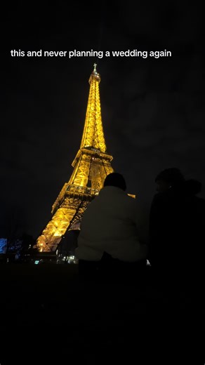 a honeymoon i could relive every day 💗 @sadie #wedding #honeymoon #paris