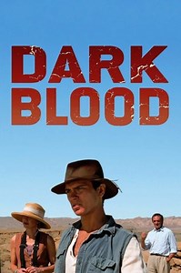 Dark Blood Summary, Trailer, Cast, Where to Watch and More
