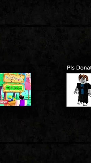 herunpuppy80 my username ROEARN #roblox #roearn #shorts #edits