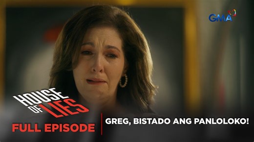 House of Lies: Full Episode 53 (April 1, 2026)
