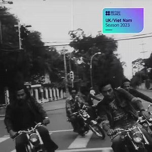 One in four people in the UK regret never learning another language, according to our recent survey involving 3,000 UK adults. We went out and about in Manchester, asking people what languages do they speak, why is it important to learn a new language, and what are the best ways to start learning? Watch! 👇 | British Council