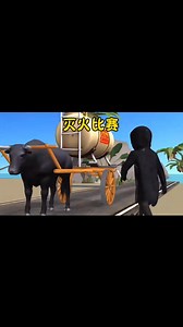 Beware of smoking while driving 🚭🚬 | junior joyland