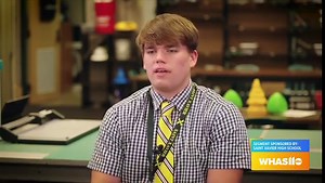 1.8K views · 43 reactions | The Innovation Lab provides a...