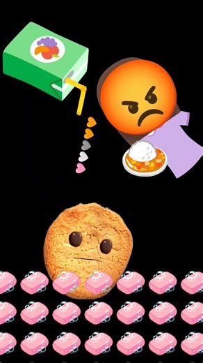 9 de fevereiro de 2026