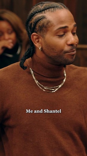 Understanding Throuples: Navigating Polyamorous Relationships