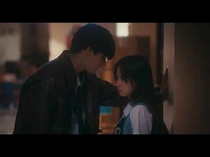 Ang mutya ng section e season 2 episode 1