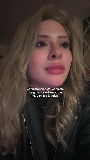 Significado de la canción 'My Eyes' de Travis Scott | Letra en Español
