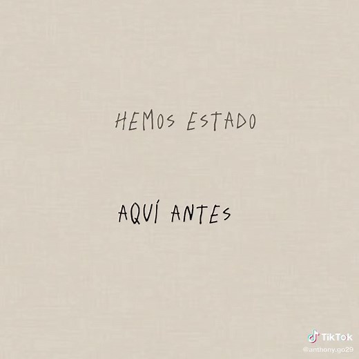 Sign of the times || Harry Styles🍂 #foryoupage #viral #fyp #music #signofthetimes #harrystyles #fypシ #parati #xyzbca