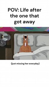 It is what it is #JMH #JMH | Just Missing Her