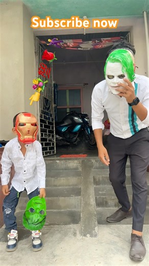 14 March 2026 Baap and beta viral tutorial shuffle dance #shuffledance #dance