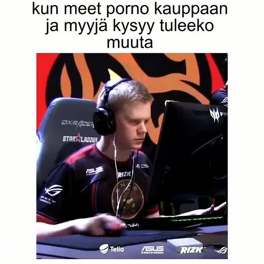 síéni.fání (@sieni.fani)’s videos with original sound - síéni.fání