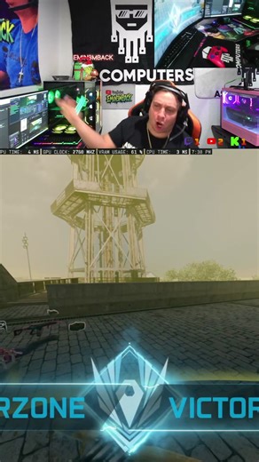 🔥💻 FREE DIAGNOSTIC FOR YOUR COMPUTER 💻🔥 BY APPOINTMENT ONLY — OPEN 7 DAYS A WEEK FULL CHECK-UP, FAST AND 100% FREE Asicomputers – LAS VEGAS ASICOMPUTERS.ORG | Asiel Frometa