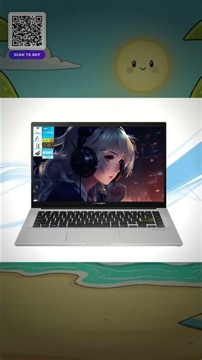 ASUS Zenbook Duo 2026 Honest Review: Dual Screen Laptop Actually Good?
