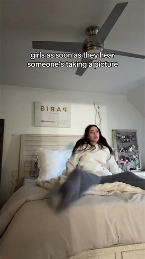 we’re all running for a group pic