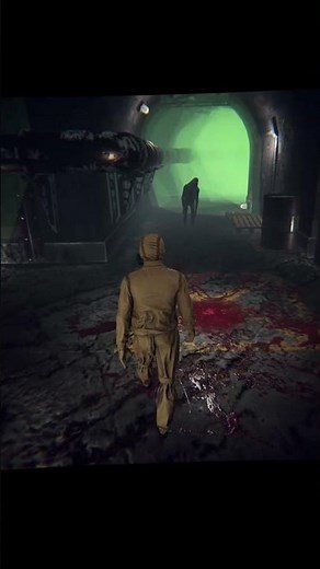 I always come back - Wiped Clean #gaming